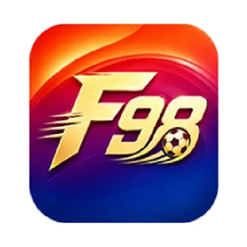 Nhà cái            F98 : dafabetukcasino