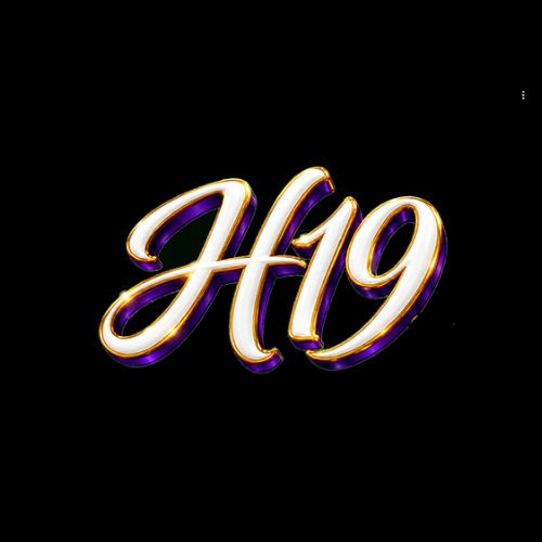 H19 world : h19world