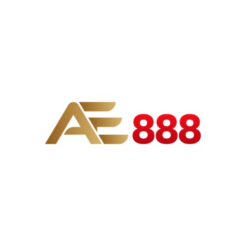 AE888  : AE888Pamathematicinnet