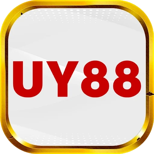 uy88  site  : uy88siteadmin