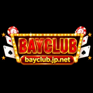 BAYCLUB  : bayclubjpnet