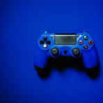 lordsexchange.now  : lordsexchangenow