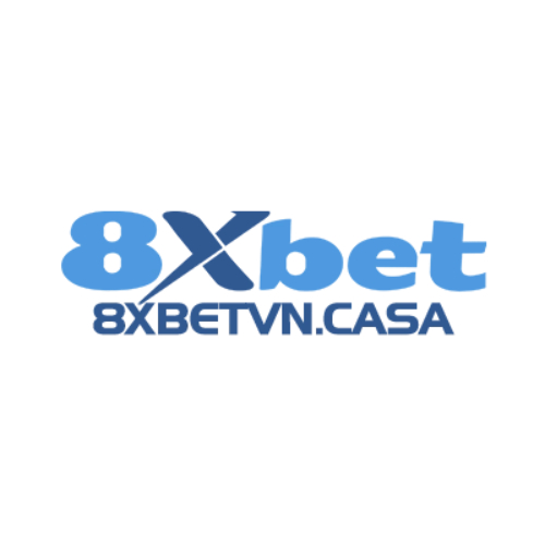8xbetvn Casa : 8xbetvncasa