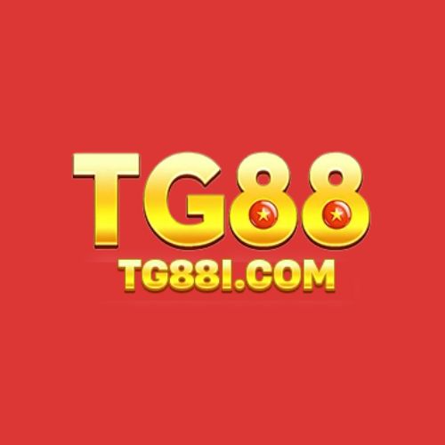 Nhà cái TG88 : tg88icomvn