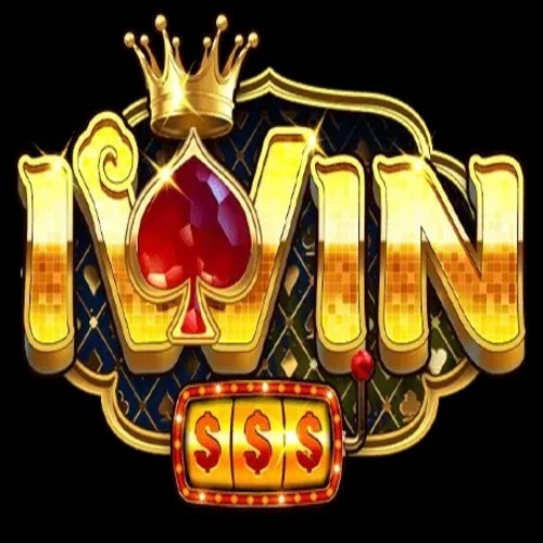 cổng game iwin iwin : iwinwinjpnet