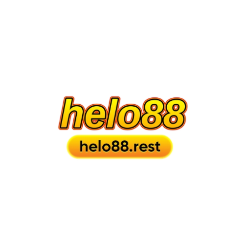 Helo88 rest : Helo88rest