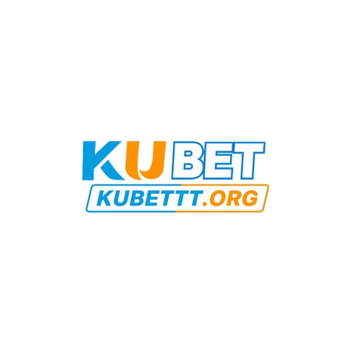Kubettt org : Kubetttorg1