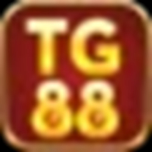 TG 88 : tg88vip2com