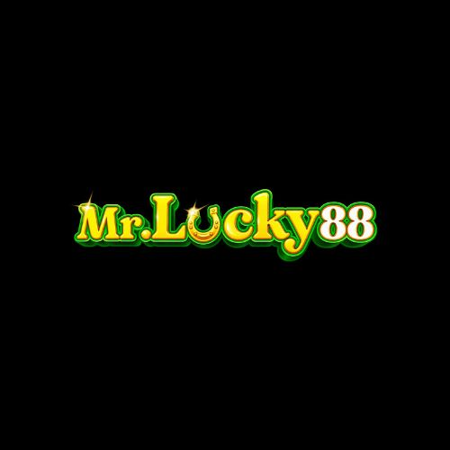 mrlucky88apk com : mrlucky88apkcom