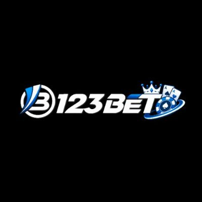 123BET Nhà Cái : 123betblog