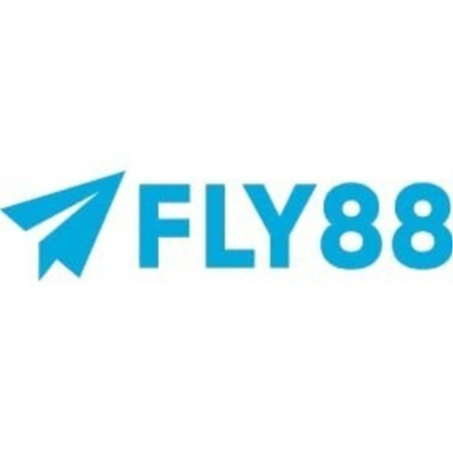 FLY88  : fly88official2