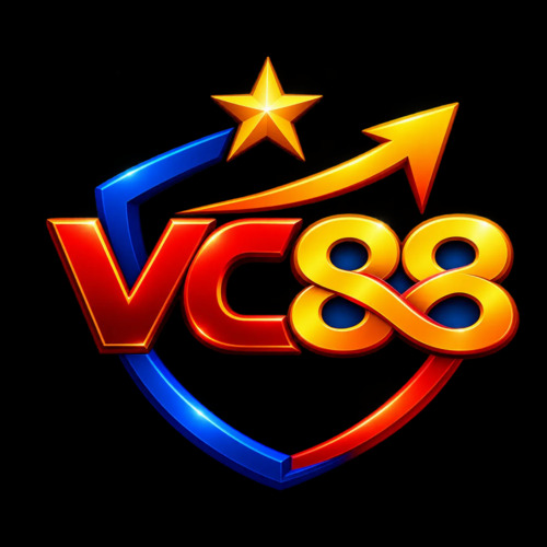 VC88  : vc88space