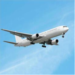 airlinesoffice desk : airlinesofficedesk03