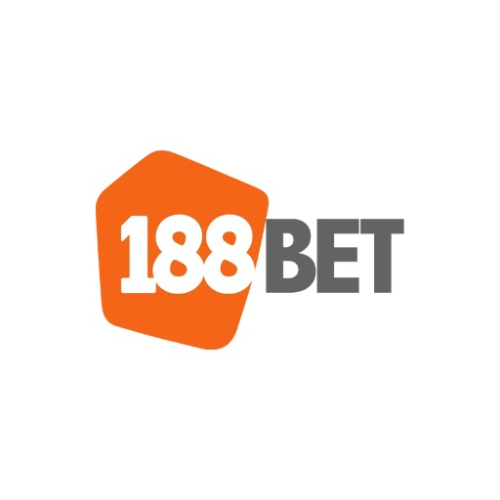 188bet org vc : 188betorgvc1
