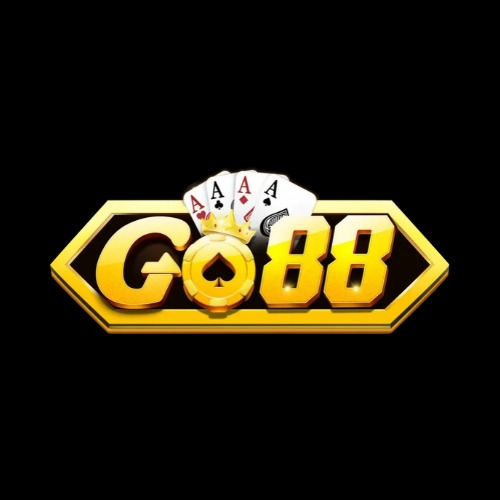 Go88lv cn com : go88lvcncom1