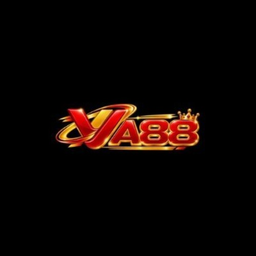 Va88 forum : Va88forum