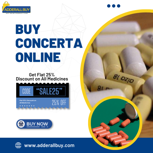Concerta Online Overnight  Quick Secure Transport : concerta_online_overnight