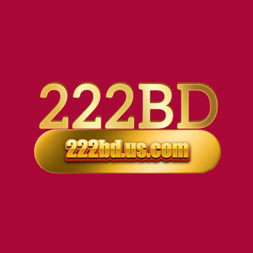 222BD  : 222Bduscom