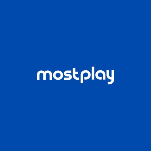 Mostplay  : mostplay88net