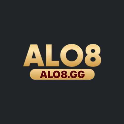 alo8 gg : alo8gg