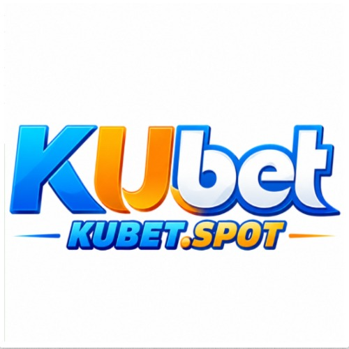 kubet spot : kubetspot