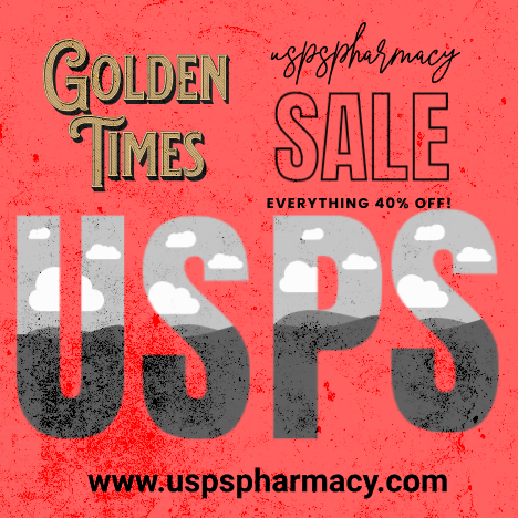 Buy Tapentadol Online Overnight  Secure Health Order Shipping : buy-tapentadol-online-overnight-secure-health-order-shipping