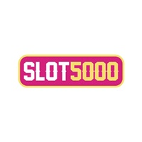 Slot5000 ac : Slot5000ac