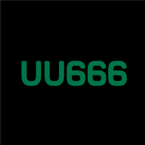 Uu666 com mx : uu666commx
