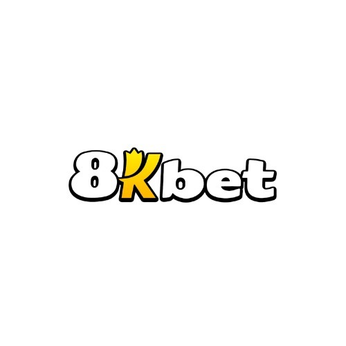 Nhà cái 8KBET : 8kbetdecom