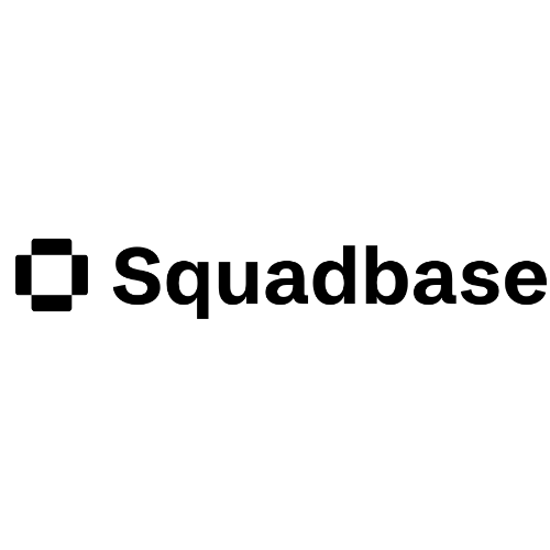 Squadbase US : Squadbase