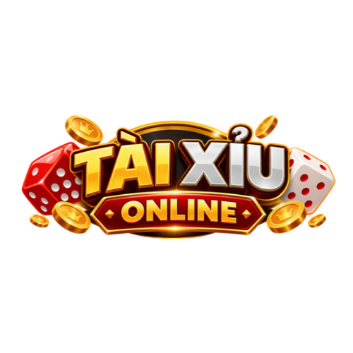 Tài Xỉu  Online : taixiuonlinecre