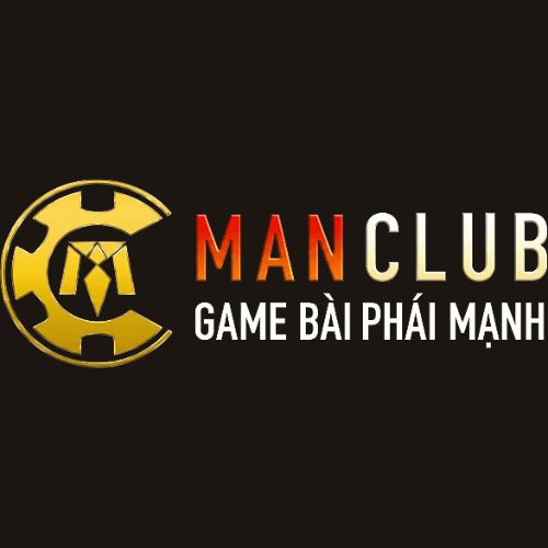 Cổng Game  Manclub : manclubsnl