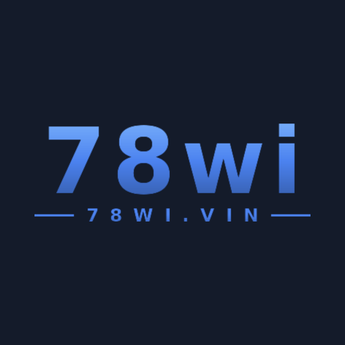 78wi Việt  : 78wivin