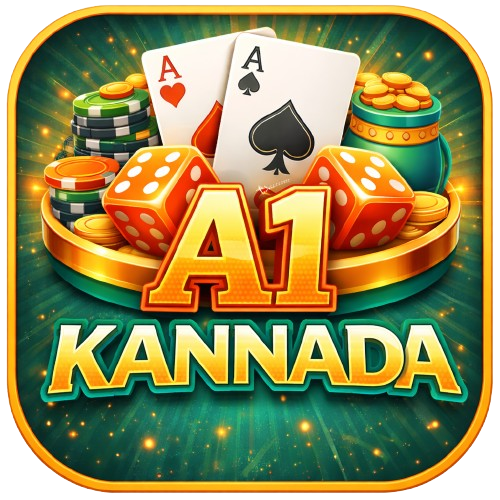 a1kannadamatka  : a1kannadamatka