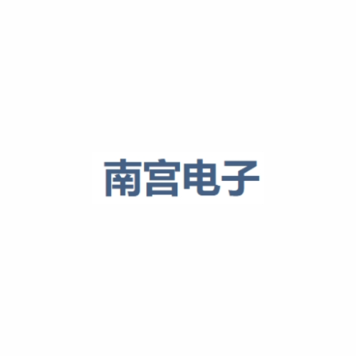 Nangongslot com : nangongslotcom