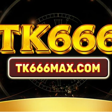 TK666 প্ল্যাটফর্ম : tk666maxcom