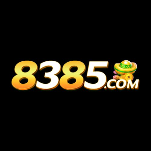 8385vip org : 8385viporg