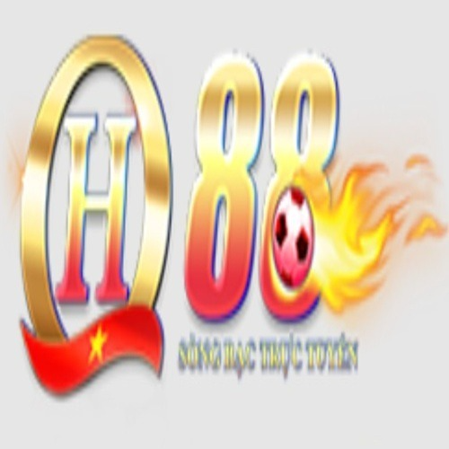 QH88  : qh88betvn