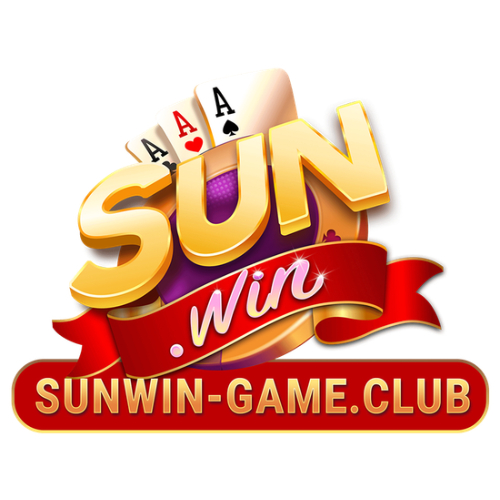 SUNWIN Game Club : sunwingameclub