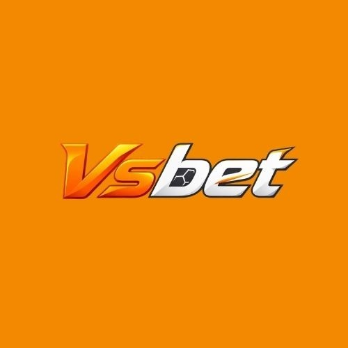 Vsbets site : Vsbetssite