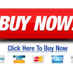 order valium online  with Alkaline Water : ordervaliumonlinewithAlkalineWater