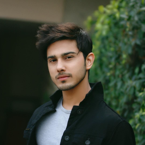 Herry Jakson : herryjakson2