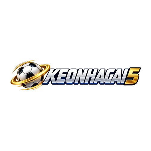 keonhacai5comtw  : keonhacai5comtw