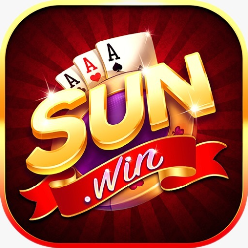 Sunwin gbnet : Sunwingbnet