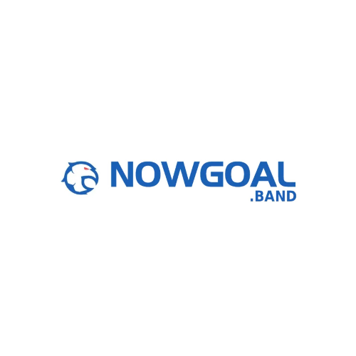 Nowgoal band : Nowgoalband