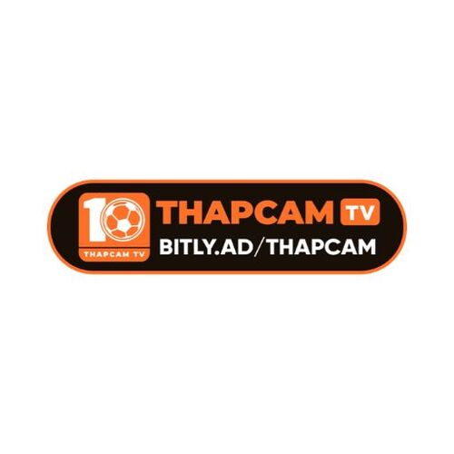ThapcamTV love : thapcamtvlove