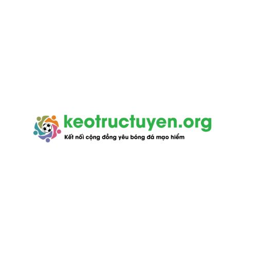 Keonhacai5 cocom : keonhacai5cocom
