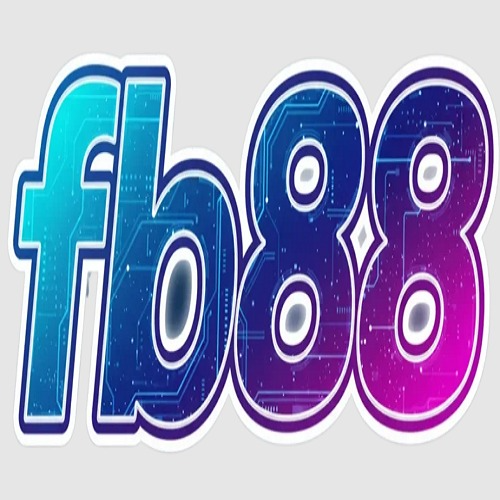 FB88  : fb88decom