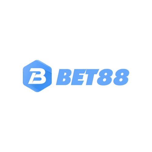 Nhà cái BET88 : bet88commx1