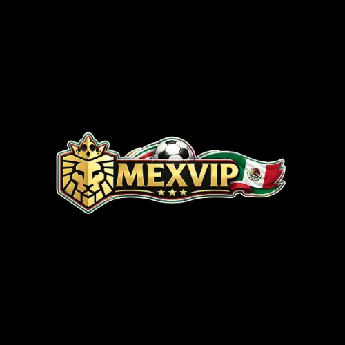 Mexvip dev : Mexvipdev
